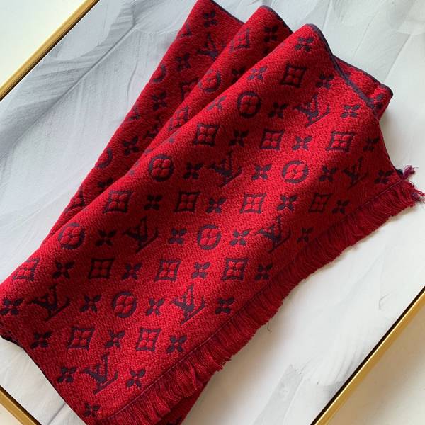 Louis Vuitton Scarf LVC00472 Louis Vuitton Scarf LVC00472